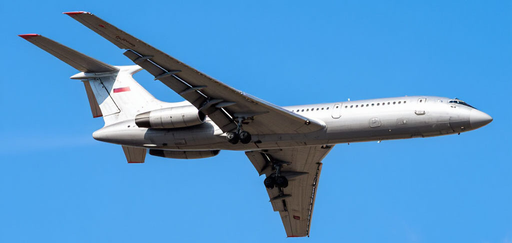 ЖСК "Аэрофлот-2"