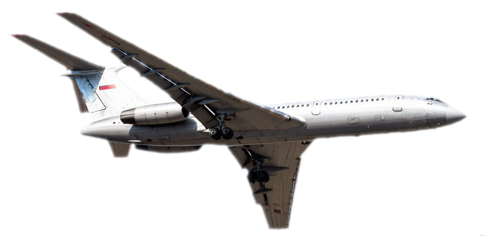 ЖСК "Аэрофлот-2"
